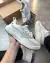 Vans Ultrarange - Cinza e Branco - comprar online