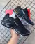 Nike Air Max TN - Preto - comprar online