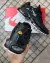 Imagem do Nike Air Max TN - Preto