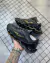 Mizuno Prophecy 13 - Preto e Dourado na internet