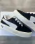 Puma Palermo - Preto e Branco - comprar online