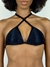 TOP ARIEL PRETO RIB - comprar online