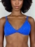 TOP VICK AZUL COLMEIA - comprar online