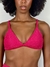 TOP VICK CEREJA MALDIVAS - comprar online