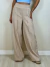 CALCA HELEN AREIA - comprar online