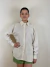 CAMISA MARTINA AREIA - comprar online