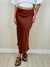 SAIA IVY MARROM - comprar online