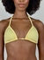TOP ARIEL SUNNY LUMY - comprar online