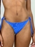 CALCINHA ELOA AZUL COLMEIA - comprar online