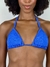 TOP ARIEL AZUL COLMEIA - comprar online