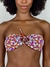 CONJUNTO ANGRA BIA BOTANIC na internet