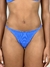 CALCINHA BIA AZUL COLMEIA - comprar online