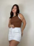 SH. SAIA ANTONELLA OFF WHITE na internet