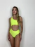 MAIO AMANDA CITRUS SUMMER na internet