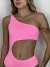 MAIO AMANDA ROSA SANTORINI - comprar online