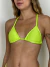 Conjunto Ariel Bia Citrus Summer na internet