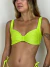 TOP AYLA CITRUS SUMMER - comprar online