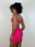 TOP VICK CEREJA MALDIVAS - Docemar
