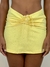 SAIA LOUISE SUNNY LUMY - comprar online