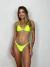 Conjunto Ariel Bia Citrus Summer - comprar online