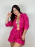 CONJ. BUZIOS PINK - comprar online
