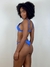 TOP VICK AZUL COLMEIA - Docemar