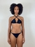 CALCINHA ELOA PRETO SUMMER na internet