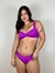 CALCINHA KIM GYPSY LUMY na internet