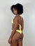 TOP ARIEL SUNNY LUMY - Docemar