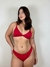 TOP VICK SCARLET SANTORINI na internet