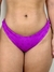 CALCINHA KIM GYPSY LUMY - comprar online
