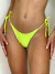 Conjunto Ayla Eloa Citrus Summer na internet