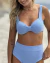 CONJUNTO AYLA E JADE FROZEN CRISPY - comprar online