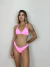 CALCINHA KIM ROSA SANTORINI na internet