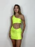 SAIA LOUISE CITRUS SUMMER na internet