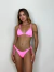 CALCINHA ELOA ROSA SANTORINI na internet