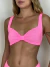 TOP AYLA ROSA SANTORINI - comprar online