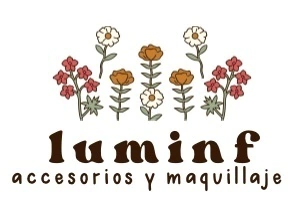 Luminf