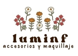 Luminf
