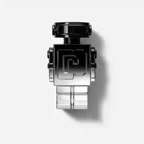 PACO RABANNE PHANTOM ELIXIR - comprar online