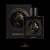 WOLF EDP de RAYHAAN