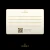 GIFT CARD - comprar online
