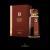 LIQUID BRUN LIMITED EDITION PARFUM de FRENCH AVENUE