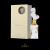 HER CONFESSION EDP de LATTAFA
