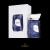 ATLANTIS PARFUM de FRENCH AVENUE