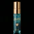 Decant LE BEAU EDT de JEAN PAUL GAULTIER