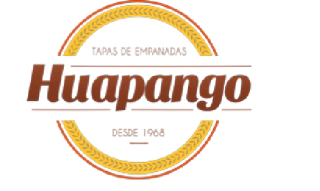 Huapango