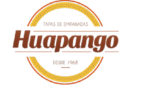 Huapango