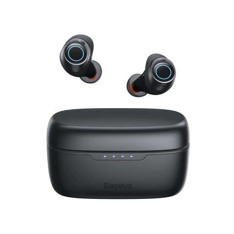 Fone Bowie Ma10 Com Cancelamento De Ruído - comprar online