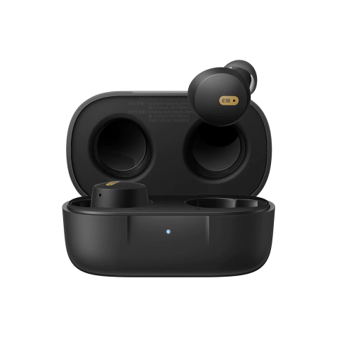 Fone Sem Fio Bowie E18 Bluetooth 5.3 - comprar online